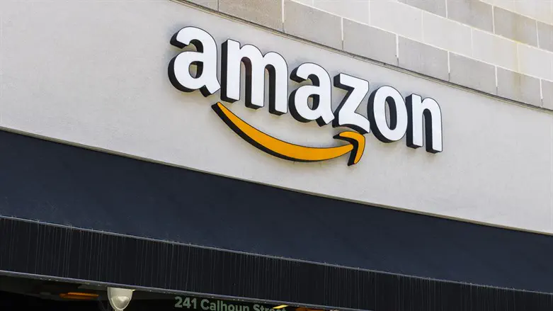 Report: Amazon in talks to acquire Israeli AI startup Decart
