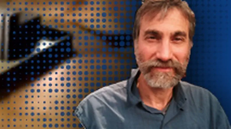 Podcast: The rise and fall of man