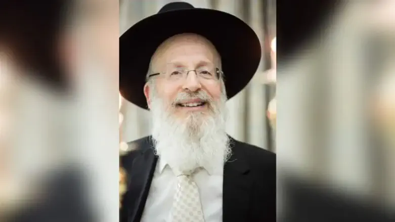 How women around the world are mastering Hilchos Shabbos