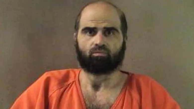 A firing squad for Hasan will encourage Jihadi terror