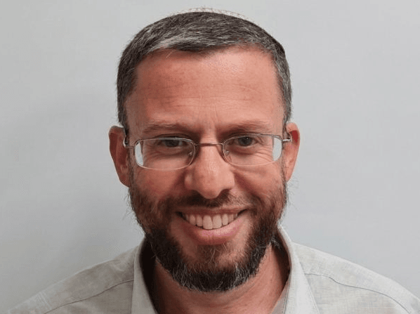 בג"ץ נגד הממשלה: בג"ץ דחה את בקשת נתניהו ושרי הממשלה למינוי יהודה אליהו למנהל רמ"י
