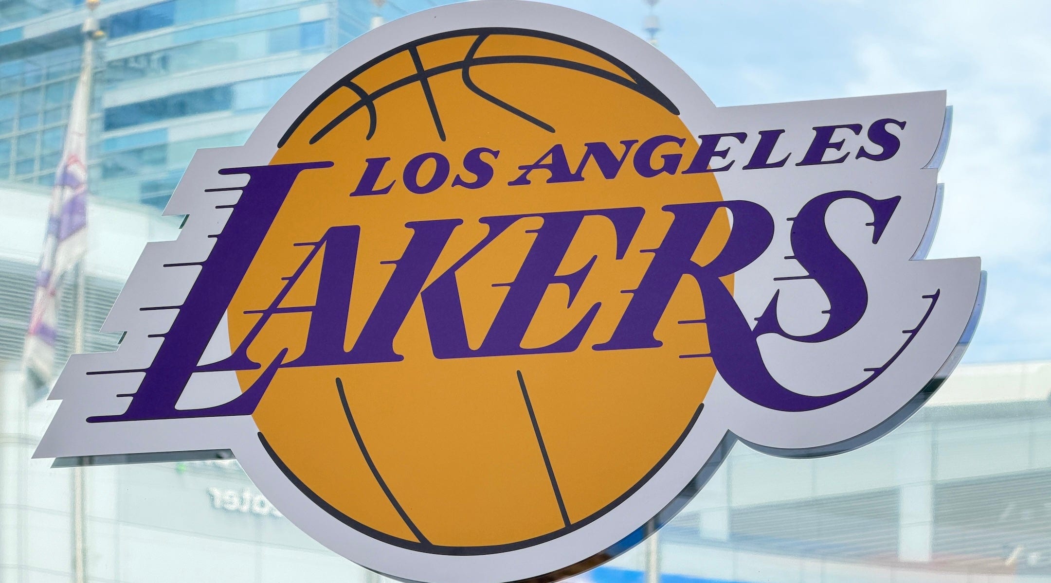 Jewish businessmen Joshua Kushner, Bob Iger buy Los Angeles Lakers for record $12.5b