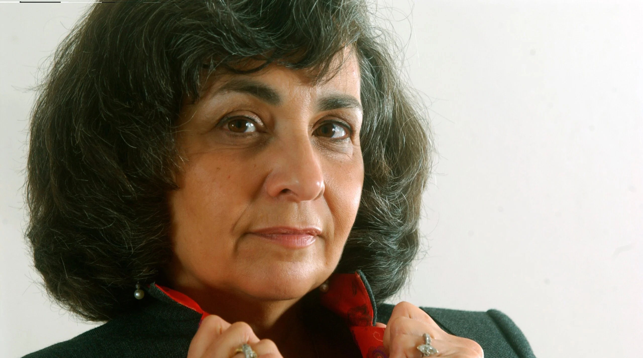 Chicago Jewish theater drops Naomi Ragen play, saying actors feared repercussions of working with the Israeli writer