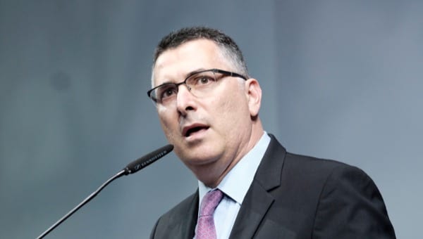 ישראל שללה את הסטטוס של הדיפלומטים ההולנדים ברמאללה