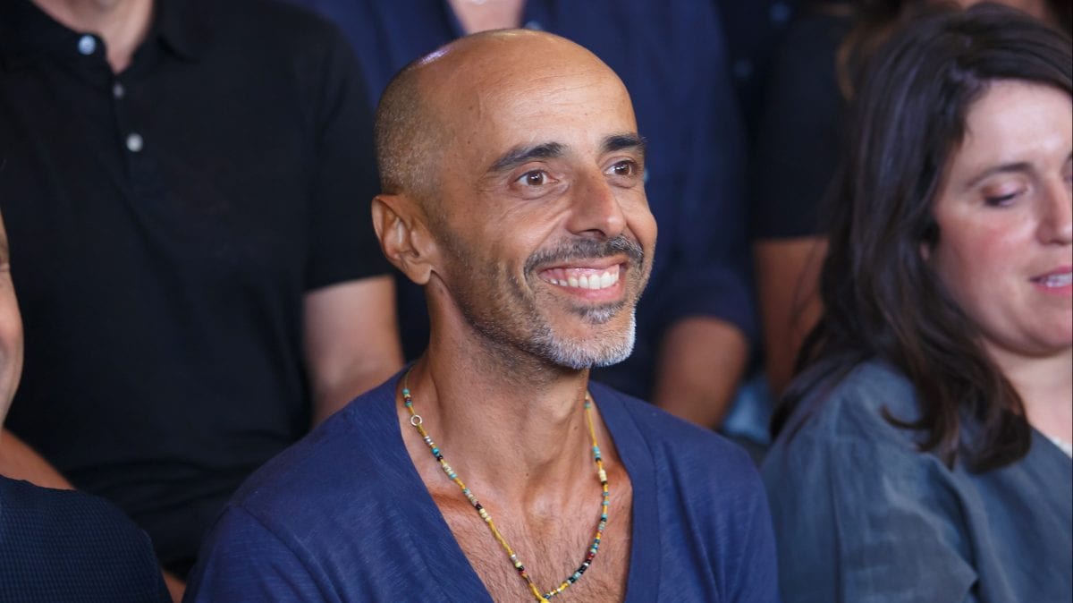 כוכב "ארץ נהדרת": זו המפלגה שהולכת לנצח בבחירות