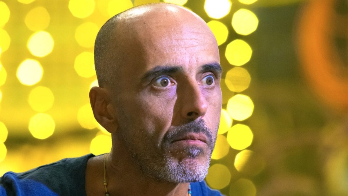 שינוי על המסך: ההחלטה של קשת 12 על "ארץ נהדרת"
