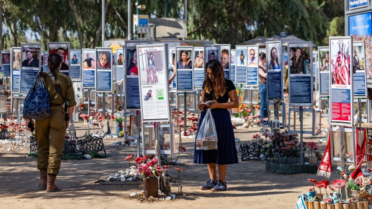 בעמותת הנובה זעמו על הזמר הבינלאומי: "ניצול ציני"
