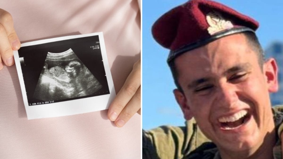 בית המשפט אישר: הורי החללים יוכלו להשתמש בזרע ילדיהם שנפלו