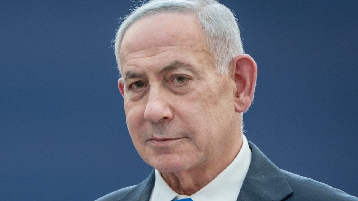 נתניהו אחרי ניסיון חטיפת המטוס: "הנחיתי להיערך מול איומים נוספים"