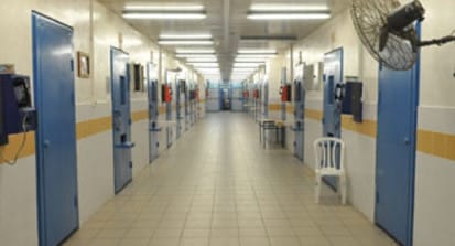 לעיני ילדיה ובהיריון מתקדם: 22, 17 ו – 15 שנות מאסר בפרשת רצח איה אבו חג׳אג׳ בלוד