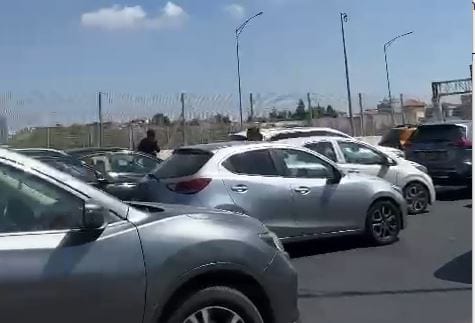 אין קו, אין פתרון? תושבי רחובות שוב מתבקשים לספר מה לא עובד בתחבורה הציבורית