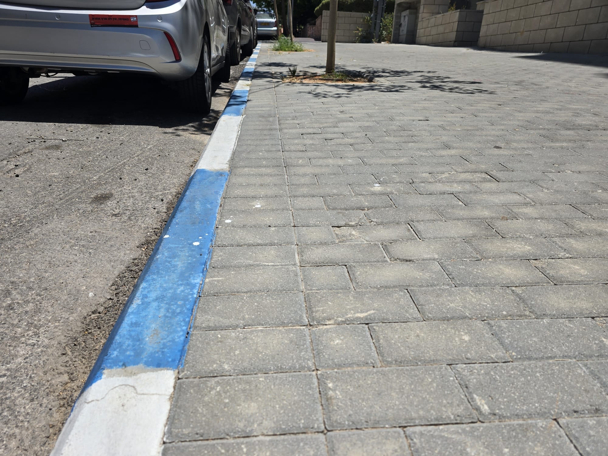 הבשורה של עיריית רחובות: 42 אגורות פחות לשעת חניה, התייקרות לנהגים מחוץ לעיר