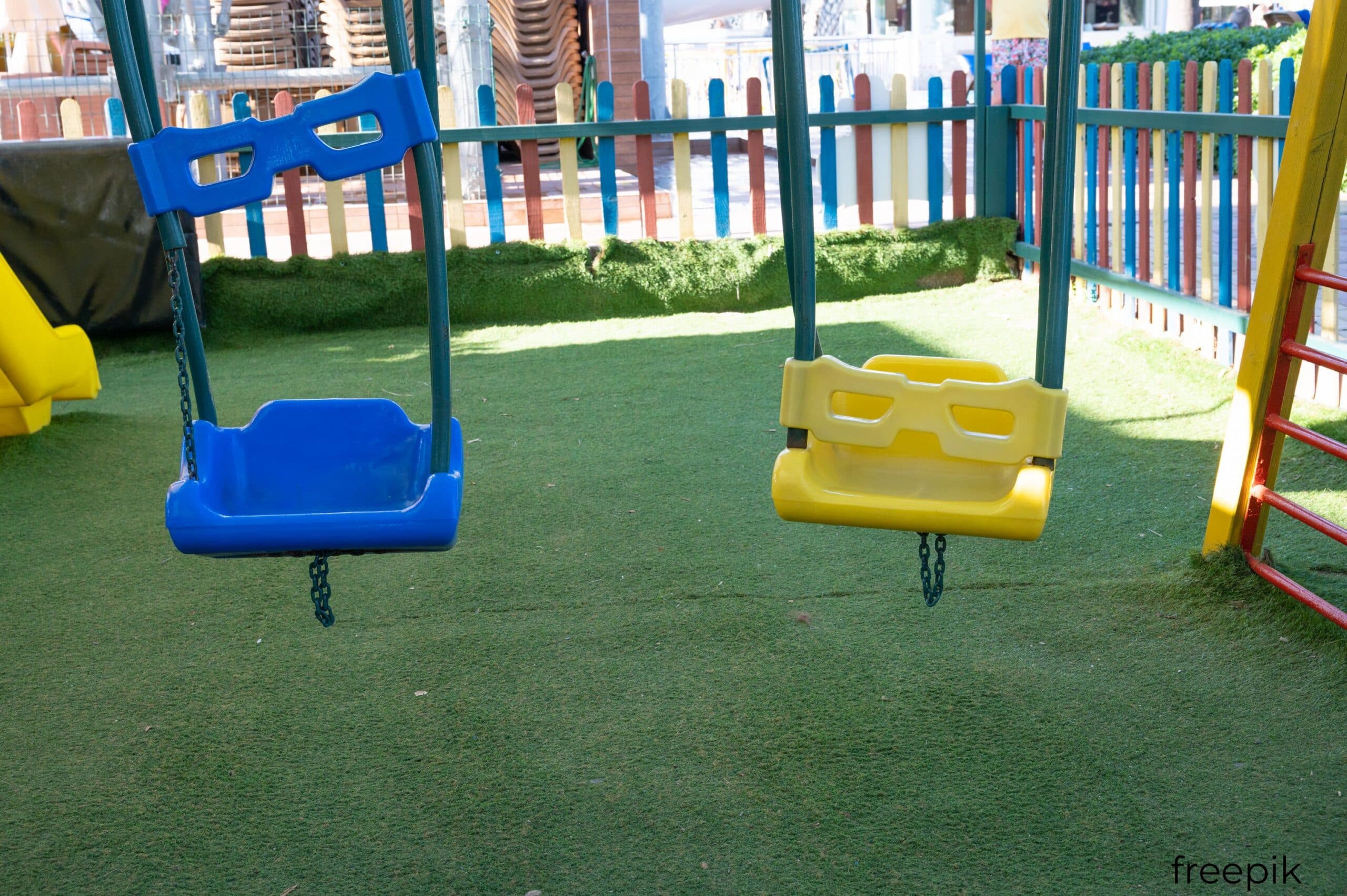 התפתחות בפרשת הפעוטות שיצאו מהגן בפתח תקווה: שתי נשות צוות נחקרו ושוחררו בתנאים מגבילים