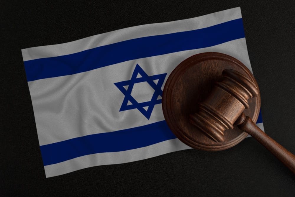 המחוזי הורה: כ־11 מיליון שקלים מחשבון אונר״א יועברו לעיריית ירושלים