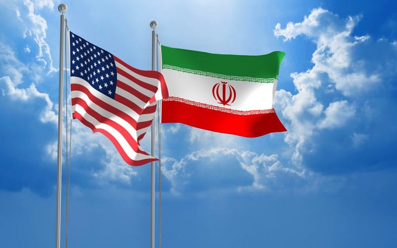 Как долго Иран намерен продолжать войну — оценка разведки США