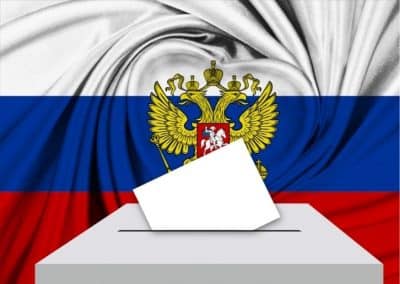После выборов Путин может пойти ва-банк - чего ждать