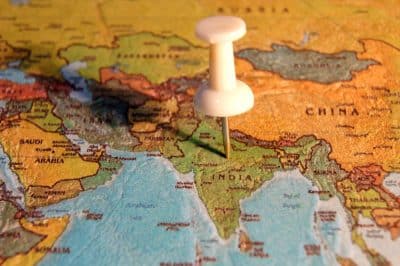 Моди оказался между Израилем и Ираном – какую игру ведет Индия