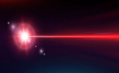 Израильский «Железный луч» столкнулся с неожиданными препятствиями
