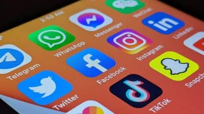 WhatsApp решил проблему, которая годами раздражала пользователей
