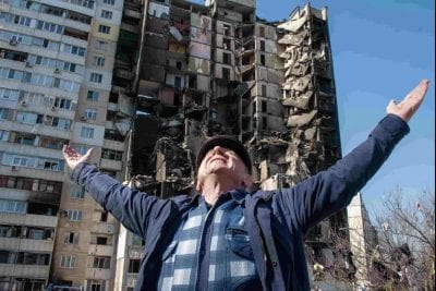 Удары России вышли на новый уровень: что атакуют