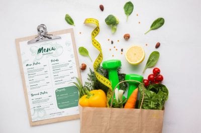 Этот продукт едят все: кардиологи предупредили об опасности