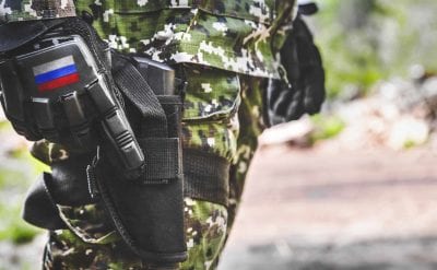 Что значит для Израиля новое соглашение РФ с армией Сирии – аналитики