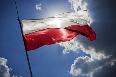 В Польше забили тревогу: РФ может устроить провокацию
