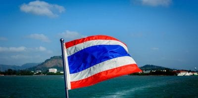 Израильтянина нашли мертвым в Таиланде – первые детали