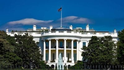 Главный генерал США пытается отговорить Белый дом от войны с Ираном
