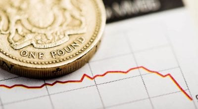 Победитель шоу отказался от солидной выигрышной суммы – как объяснил