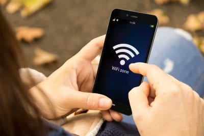 Плохо работает Wi-Fi: вещи дома, которые "мешают" скорости интернета