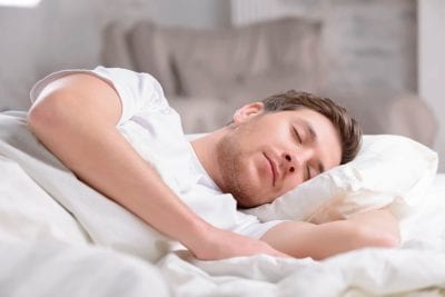 Зачем считать пульс перед тем, как ложится спать — эксперты