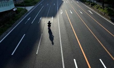 Водителей ждет неприятный сюрприз — камеры начнут штрафовать по-новому