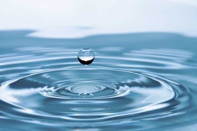Проблемы с водой в Израиле будут продолжаться долго - мнение