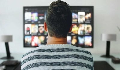 Десять сигналов – как ведет себя мужчина с глубокими комплексами