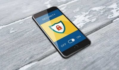 Какой значок на экране смартфона нельзя игнорировать - эксперты