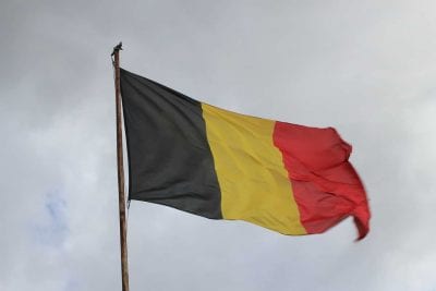 Мусульмане объявили "антиукраинский джихад" в Бельгии – подробности ЧП