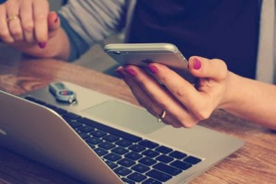 Не спешите менять смартфон - назван идеальный срок эксплуатации