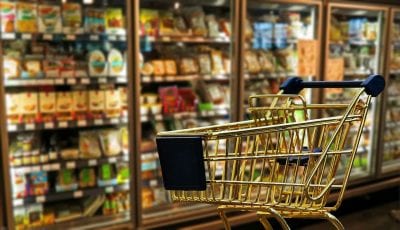 Внимание: изъятие из продажи партии колбасной продукции (ФОТО)