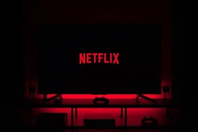 Израильтяне оказались в центре иска – юристы Netflix ответили