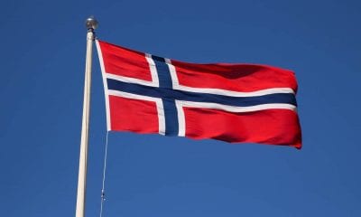 Неожиданный поворот – сын кронпринцессы Норвегии будет под стражей