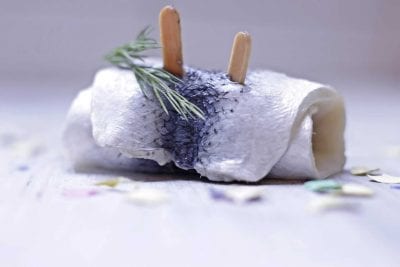 Как восполнить дефицит витамина D – топ-4 рыбных продукта-чемпиона