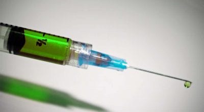 Популярный блогер умер, пытаясь увеличить половой орган – детали