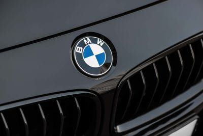 Не то, за что платили — владельцы BMW возмущены новой функцией