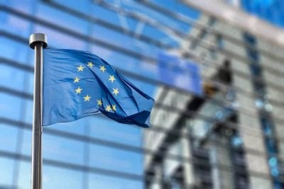 Европа оказалась в ловушке, которую сама создала - СМИ