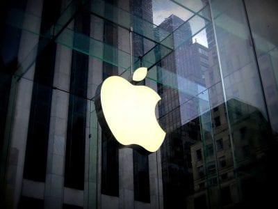 Названа возможная дата презентации iPhone 18