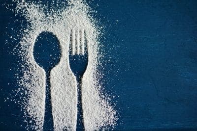 Отказ от завтрака может ударить по иммунитету: что выяснилось