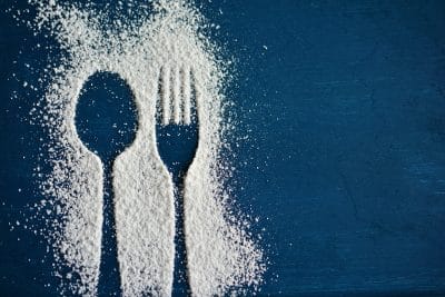 Что произойдет с организмом, если целый год не ужинать