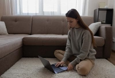 Отдых может отнимать силы сильнее работы - почему так происходит