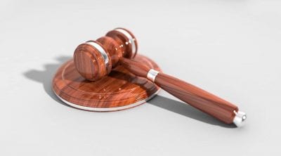 Картина из темного угла оказалась сокровищем за 1,35 млн долларов
